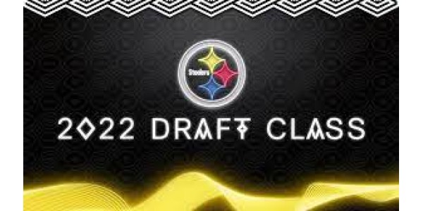 Compétition des quarts-arrière des Steelers de Pittsburgh